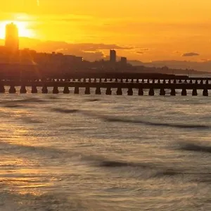 Manzoni , Lido di Jesolo Włochy